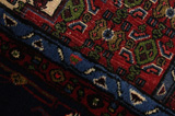 Bijar - Kurdi Persian Carpet 301x200 - Picture 6