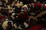 Bijar - Kurdi Persian Carpet 301x200 - Picture 7