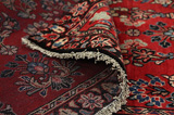 Jozan - Sarouk Persian Carpet 146x91 - Picture 5