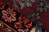 Jozan - Sarouk Persian Carpet 146x91 - Picture 6