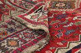 Qashqai - Shiraz Persian Carpet 228x160 - Picture 5