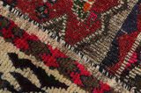Qashqai - Shiraz Persian Carpet 228x160 - Picture 6