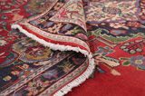 Jozan - Sarouk Persian Carpet 310x216 - Picture 5