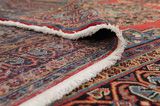 Tabriz Persian Carpet 298x203 - Picture 5