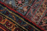 Tabriz Persian Carpet 298x203 - Picture 6