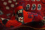 Qashqai - Shiraz Persian Carpet 232x155 - Picture 7