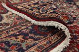 Tabriz Persian Carpet 294x214 - Picture 5