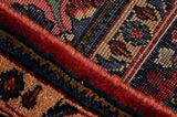 Tabriz Persian Carpet 294x214 - Picture 6