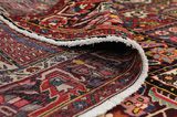 Bakhtiari - Garden Persian Carpet 295x200 - Picture 5