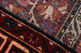 Bakhtiari - Garden Persian Carpet 295x200 - Picture 6