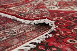 Hosseinabad - Hamadan Persian Carpet 317x218 - Picture 5