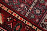 Hosseinabad - Hamadan Persian Carpet 317x218 - Picture 6