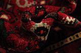 Hosseinabad - Hamadan Persian Carpet 317x218 - Picture 7