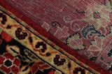 SahreBabak - Sarouk Persian Carpet 203x124 - Picture 6