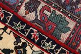 Bakhtiari - Garden Persian Carpet 300x201 - Picture 6