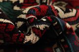 Bakhtiari - Garden Persian Carpet 300x201 - Picture 7