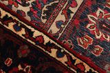 Bakhtiari Persian Carpet 316x212 - Picture 6