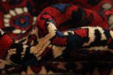 Bakhtiari Persian Carpet 316x212 - Picture 7