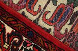Bakhtiari - Garden Persian Carpet 283x210 - Picture 6