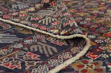 Qashqai - Shiraz Persian Carpet 296x206 - Picture 5