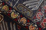 Qashqai - Shiraz Persian Carpet 296x206 - Picture 6