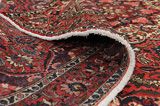 Bakhtiari Persian Carpet 300x206 - Picture 5