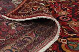 Farahan - Sarouk Persian Carpet 303x160 - Picture 5