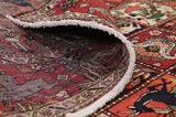Bakhtiari - Garden Persian Carpet 298x207 - Picture 5