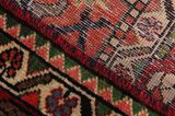 Bakhtiari - Garden Persian Carpet 298x207 - Picture 6
