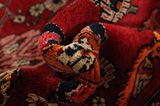Sarouk - Farahan Persian Carpet 298x151 - Picture 7