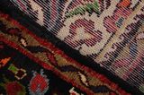 Jozan - Sarouk Persian Carpet 245x150 - Picture 6