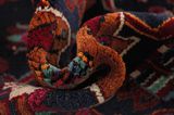 Nahavand - Hamadan Persian Carpet 208x140 - Picture 7