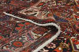 Bakhtiari - Garden Persian Carpet 310x217 - Picture 5