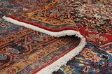 Isfahan Persian Carpet 307x199 - Picture 5