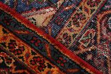 Isfahan Persian Carpet 307x199 - Picture 6