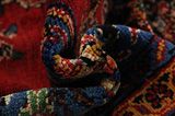 Isfahan Persian Carpet 307x199 - Picture 7