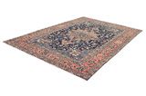 Tabriz Persian Carpet 320x218 - Picture 2