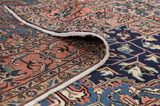 Tabriz Persian Carpet 320x218 - Picture 5
