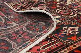 Bakhtiari - Garden Persian Carpet 310x210 - Picture 5