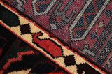 Bakhtiari - Garden Persian Carpet 310x210 - Picture 6