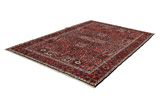 Bakhtiari - Garden Persian Carpet 312x208 - Picture 2