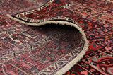 Bakhtiari - Garden Persian Carpet 312x208 - Picture 5