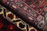 Bakhtiari - Garden Persian Carpet 312x208 - Picture 6