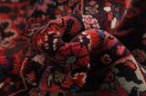 Bakhtiari - Garden Persian Carpet 312x208 - Picture 7