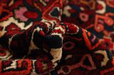 Bakhtiari - Garden Persian Carpet 296x222 - Picture 7