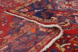 Jozan - Sarouk Persian Carpet 307x218 - Picture 5