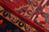 Jozan - Sarouk Persian Carpet 307x218 - Picture 6