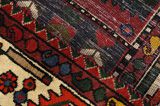 Bakhtiari - Garden Persian Carpet 292x203 - Picture 6