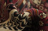 Bakhtiari - Garden Persian Carpet 310x210 - Picture 7