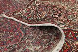 Bakhtiari Persian Carpet 319x209 - Picture 5